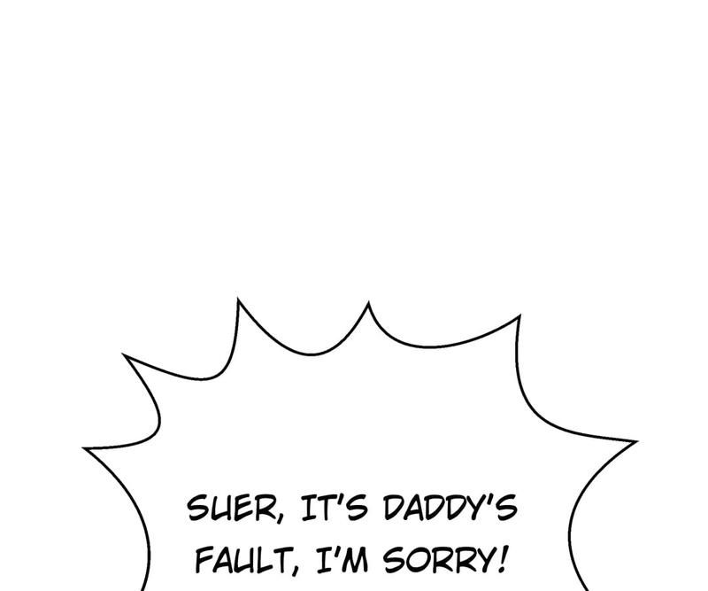 Don't Mess With Missy! - Episode 146 — page 26