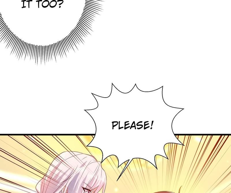 Don't Mess With Missy! - Episode 146 — page 3
