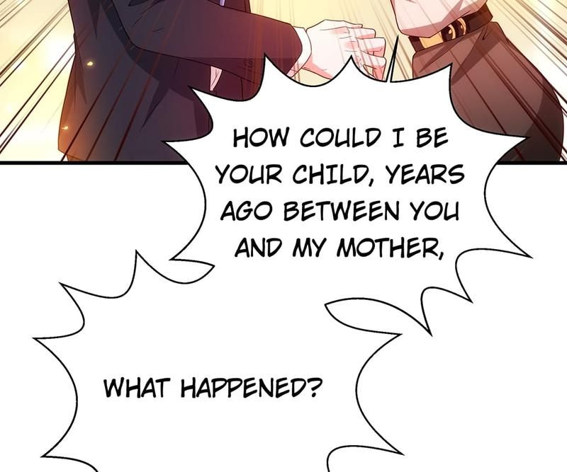 Don't Mess With Missy! - Episode 146 — page 31