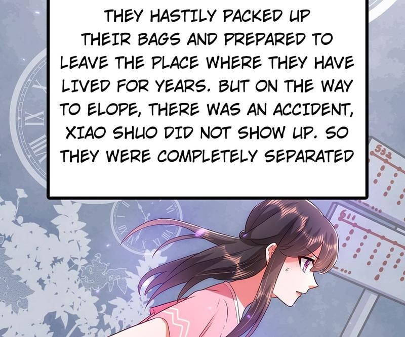 Don't Mess With Missy! - Episode 146 — page 40
