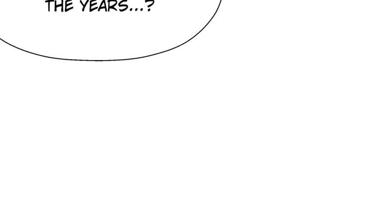 Don't Mess With Missy! - Episode 146 — page 45