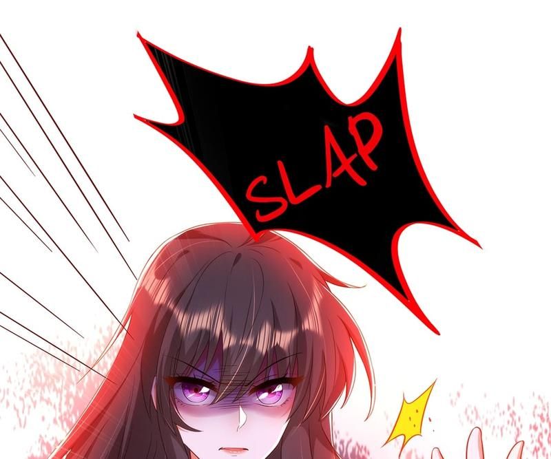 Don't Mess With Missy! - Episode 146 — page 46