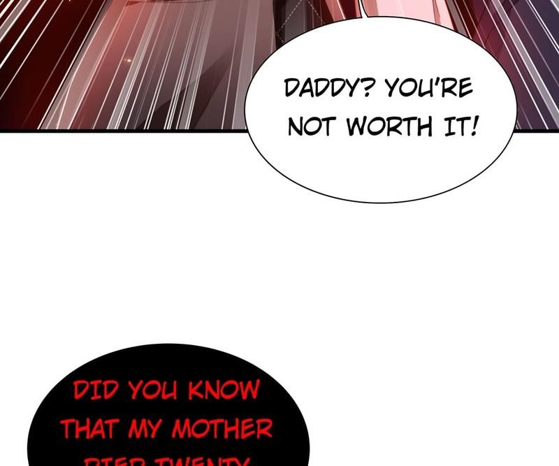 Don't Mess With Missy! - Episode 146 — page 48