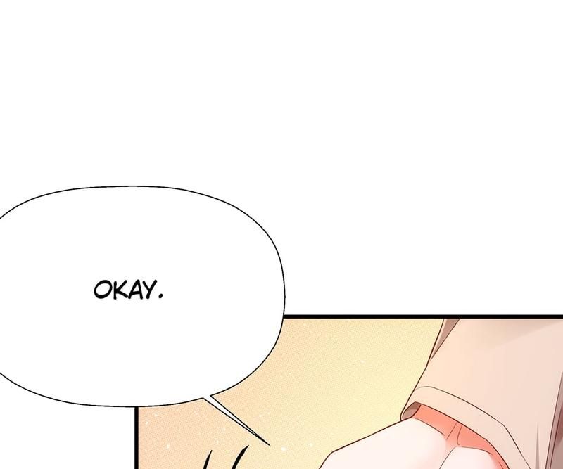 Don't Mess With Missy! - Episode 146 — page 5