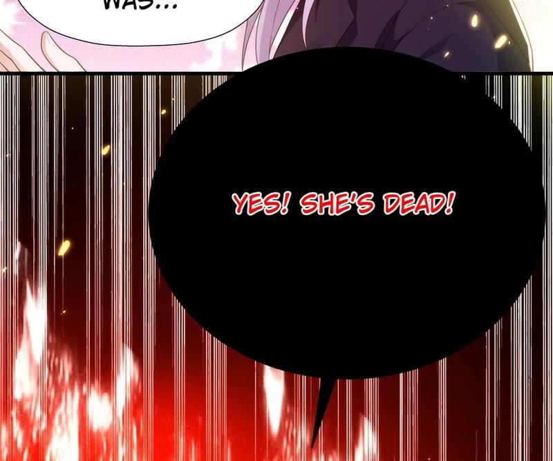 Don't Mess With Missy! - Episode 146 — page 50
