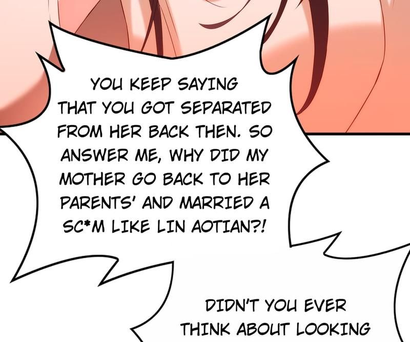 Don't Mess With Missy! - Episode 146 — page 53
