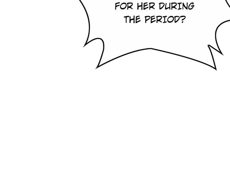 Don't Mess With Missy! - Episode 146 — page 54