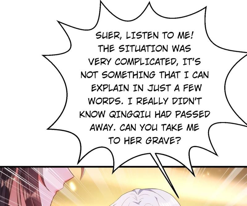 Don't Mess With Missy! - Episode 146 — page 55