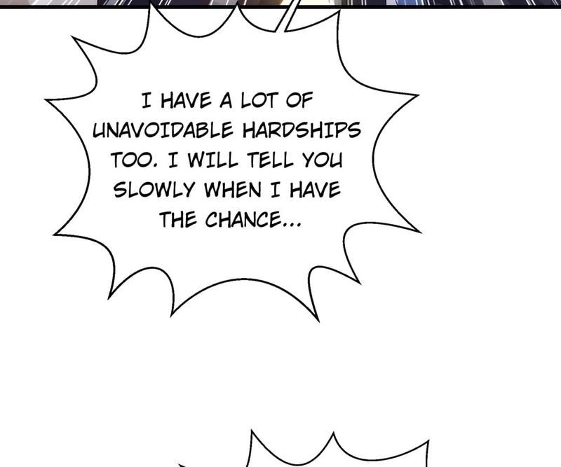 Don't Mess With Missy! - Episode 146 — page 57