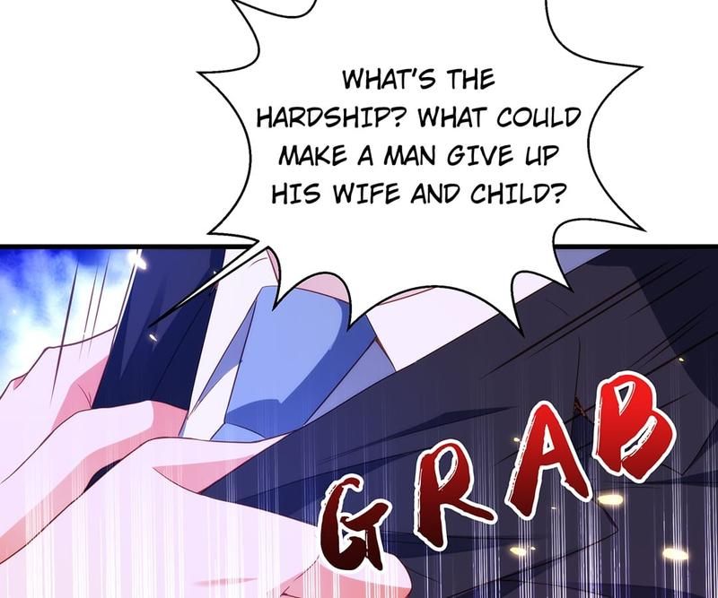 Don't Mess With Missy! - Episode 146 — page 58