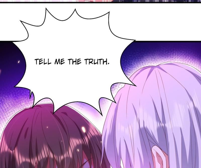 Don't Mess With Missy! - Episode 146 — page 59