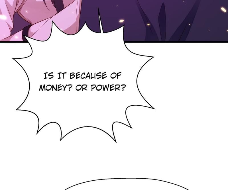 Don't Mess With Missy! - Episode 146 — page 61