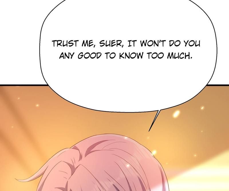 Don't Mess With Missy! - Episode 146 — page 62