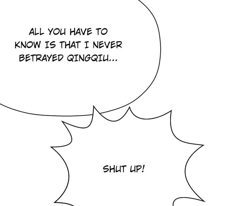 Don't Mess With Missy! - Episode 146 — page 64