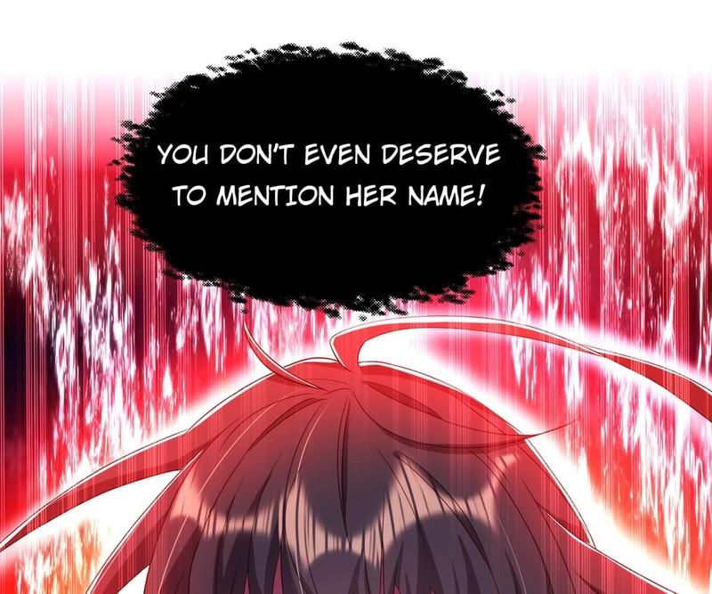 Don't Mess With Missy! - Episode 146 — page 66