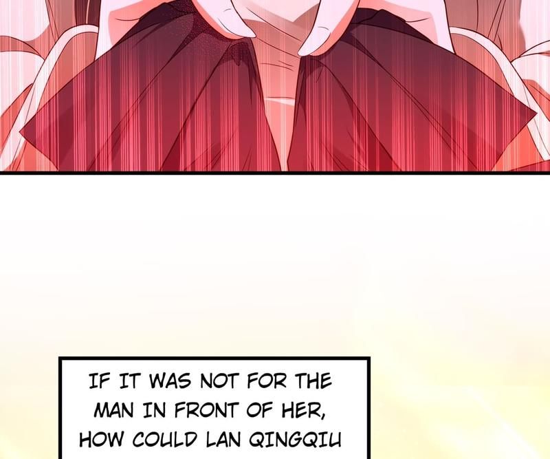 Don't Mess With Missy! - Episode 146 — page 68