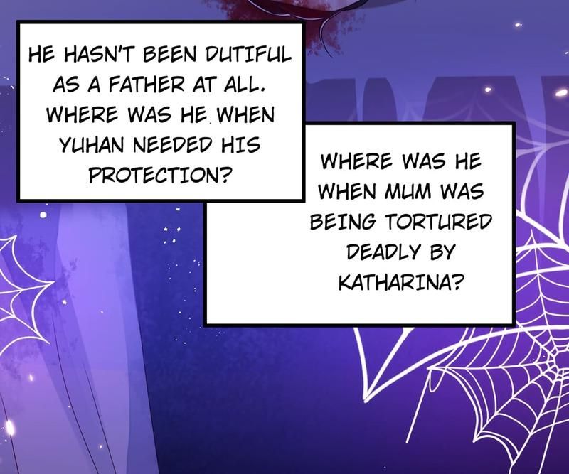 Don't Mess With Missy! - Episode 146 — page 74