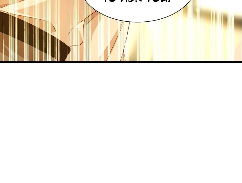 Don't Mess With Missy! - Episode 146 — page 81
