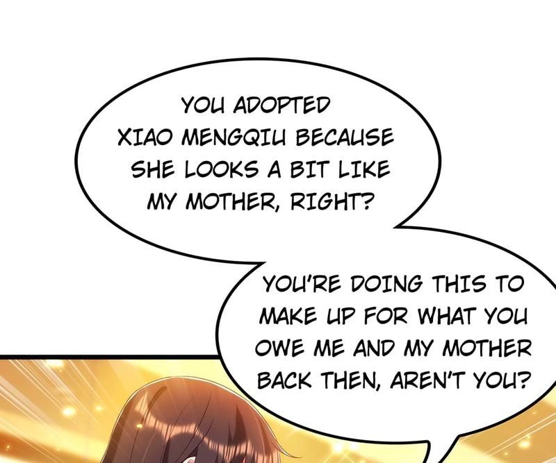 Don't Mess With Missy! - Episode 146 — page 82