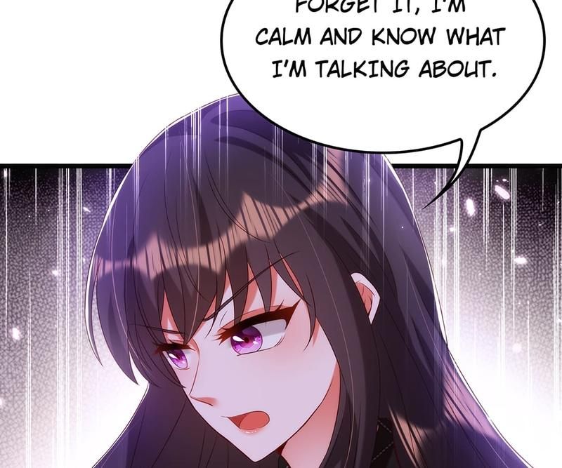 Don't Mess With Missy! - Episode 146 — page 85