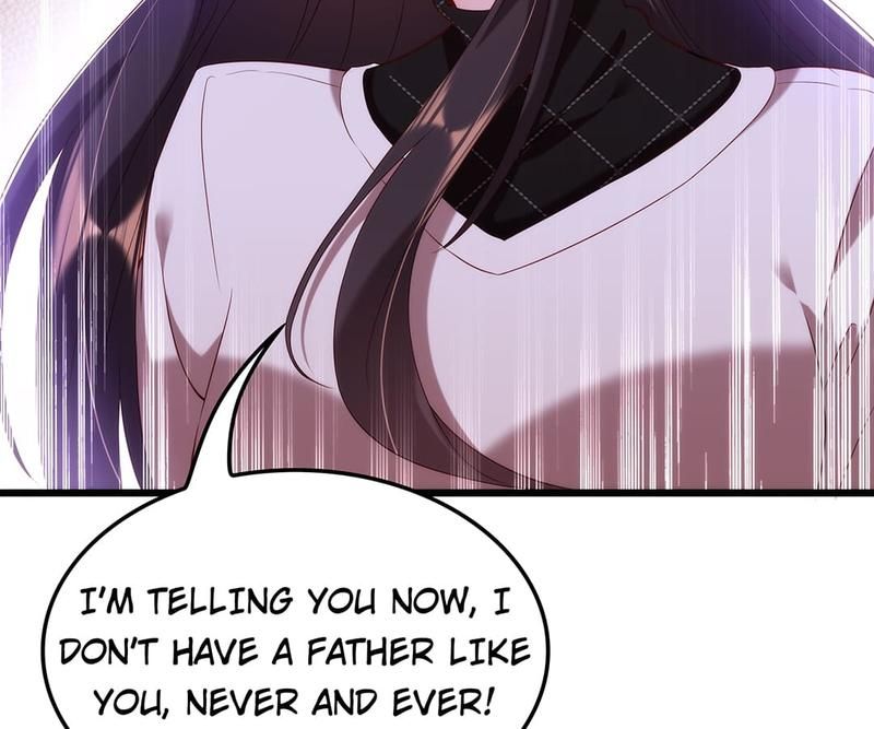 Don't Mess With Missy! - Episode 146 — page 86