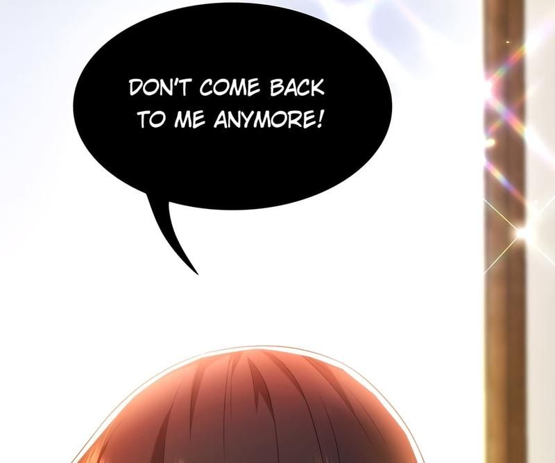 Don't Mess With Missy! - Episode 146 — page 89