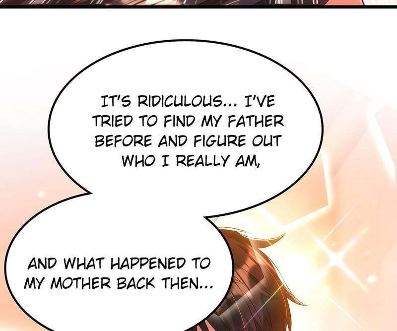 Don't Mess With Missy! - Episode 147 — page 12