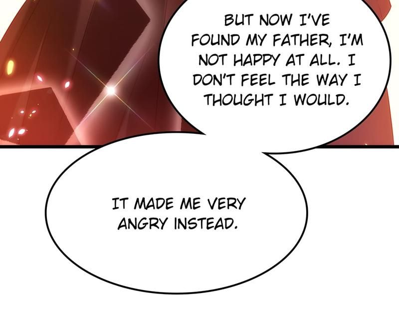 Don't Mess With Missy! - Episode 147 — page 15