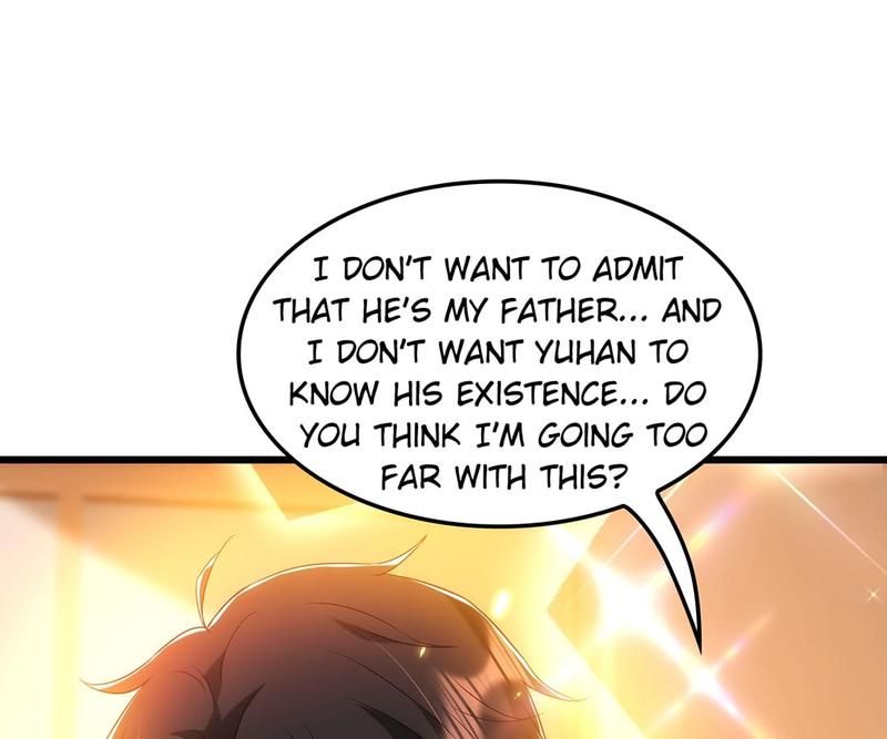 Don't Mess With Missy! - Episode 147 — page 16