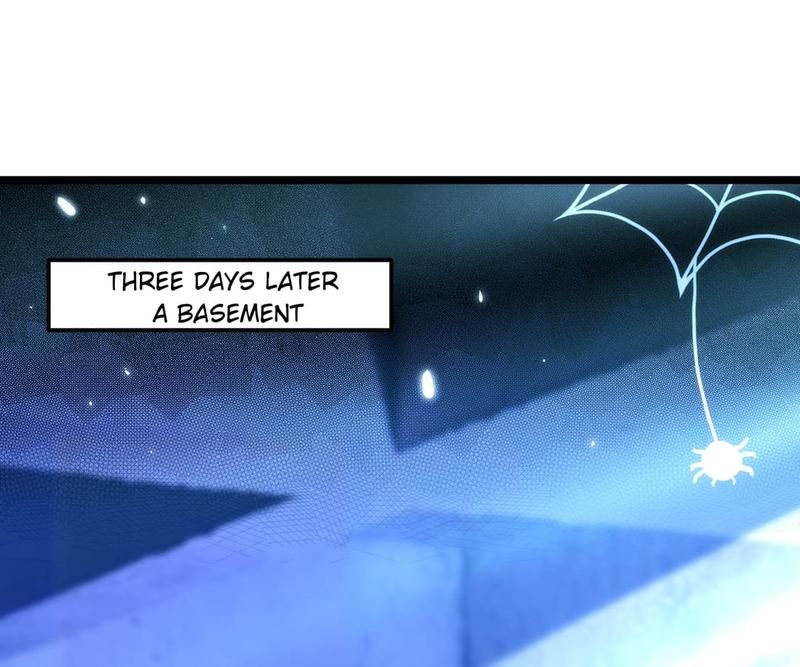 Don't Mess With Missy! - Episode 147 — page 25