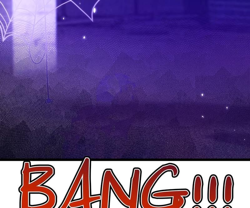 Don't Mess With Missy! - Episode 147 — page 27