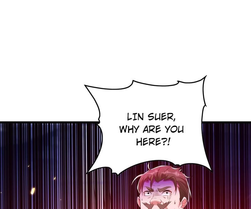 Don't Mess With Missy! - Episode 147 — page 34