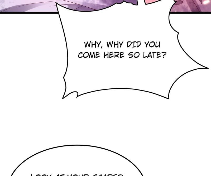 Don't Mess With Missy! - Episode 147 — page 36