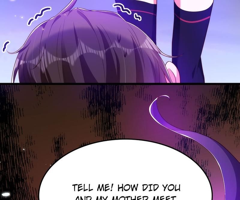 Don't Mess With Missy! - Episode 147 — page 38