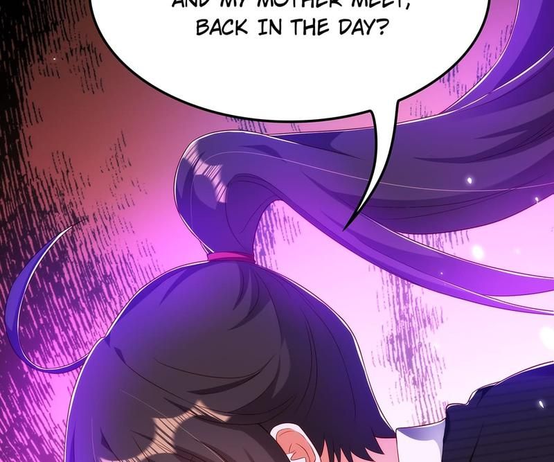 Don't Mess With Missy! - Episode 147 — page 39