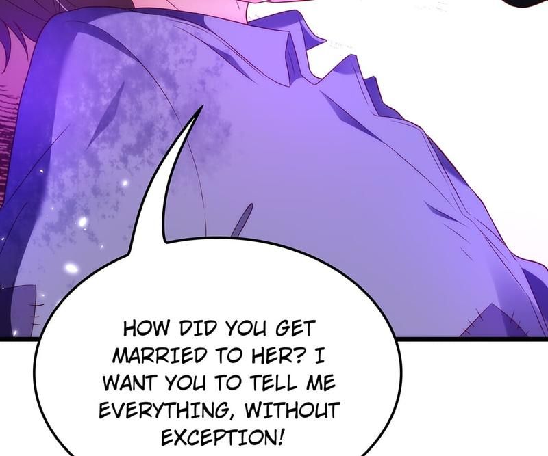 Don't Mess With Missy! - Episode 147 — page 41