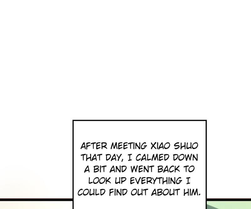Don't Mess With Missy! - Episode 147 — page 43