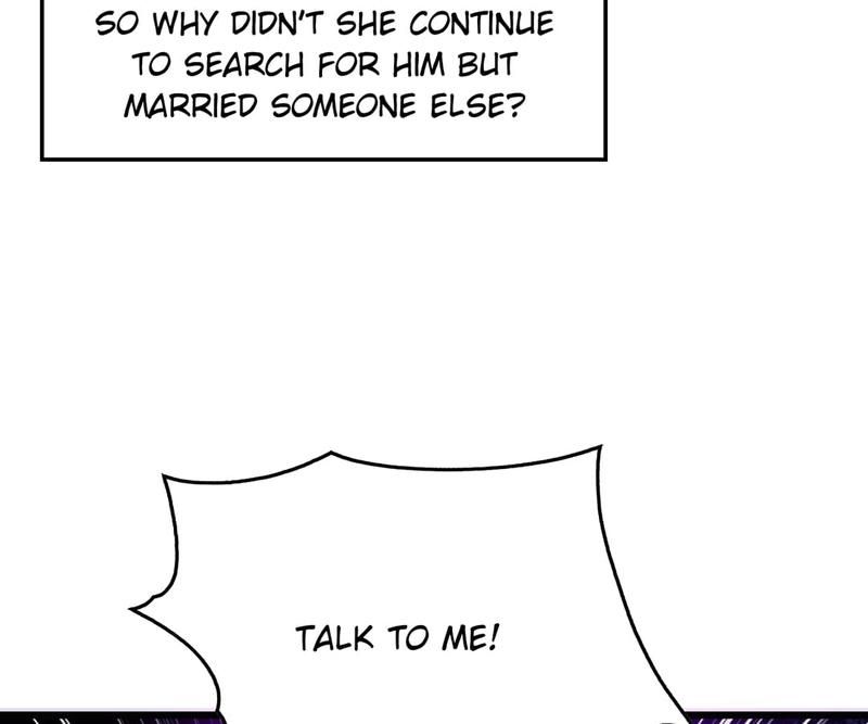 Don't Mess With Missy! - Episode 147 — page 50