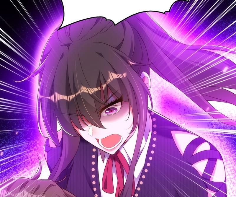 Don't Mess With Missy! - Episode 147 — page 51