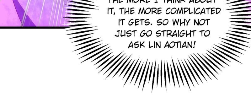 Don't Mess With Missy! - Episode 147 — page 53