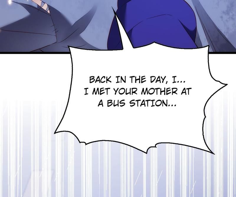 Don't Mess With Missy! - Episode 147 — page 56