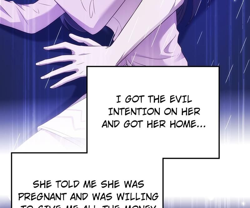 Don't Mess With Missy! - Episode 147 — page 59