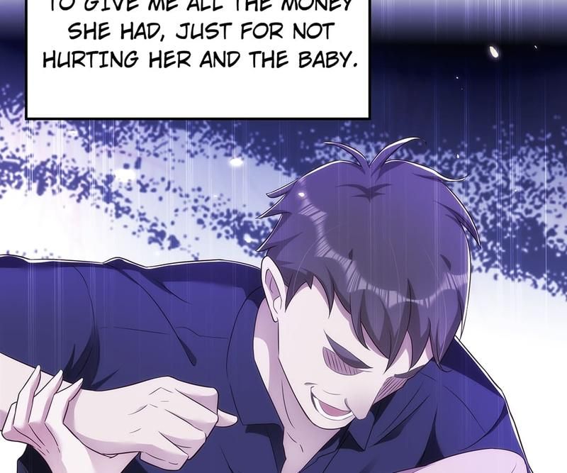 Don't Mess With Missy! - Episode 147 — page 60