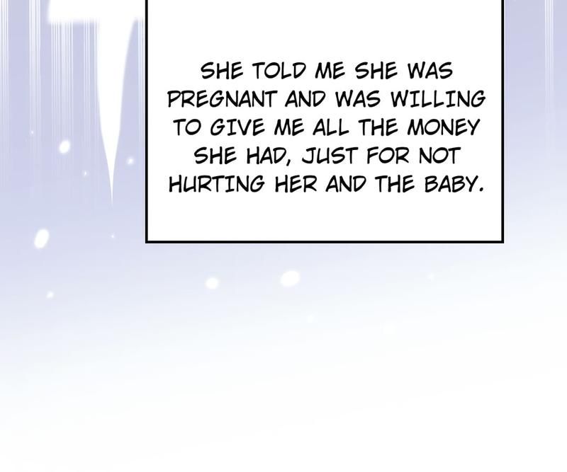Don't Mess With Missy! - Episode 147 — page 62