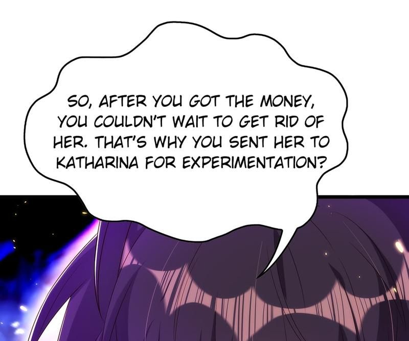 Don't Mess With Missy! - Episode 147 — page 63