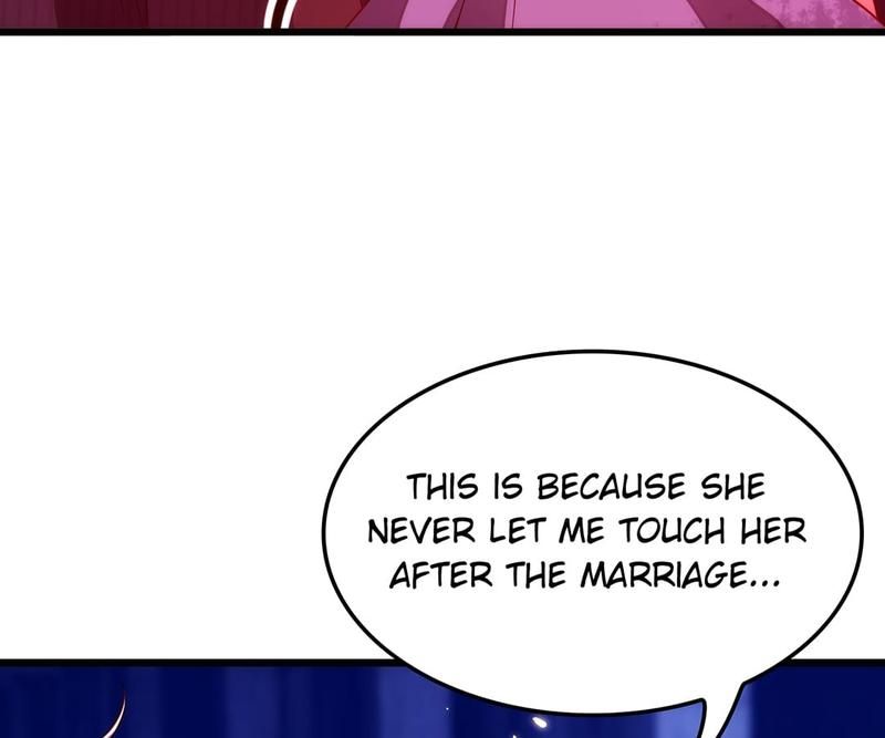 Don't Mess With Missy! - Episode 147 — page 65