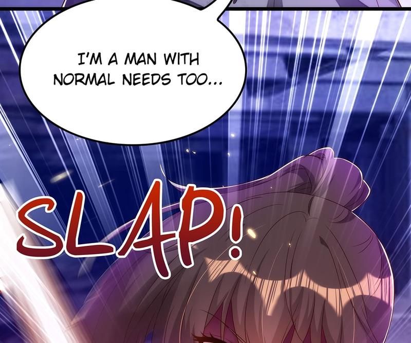 Don't Mess With Missy! - Episode 147 — page 67