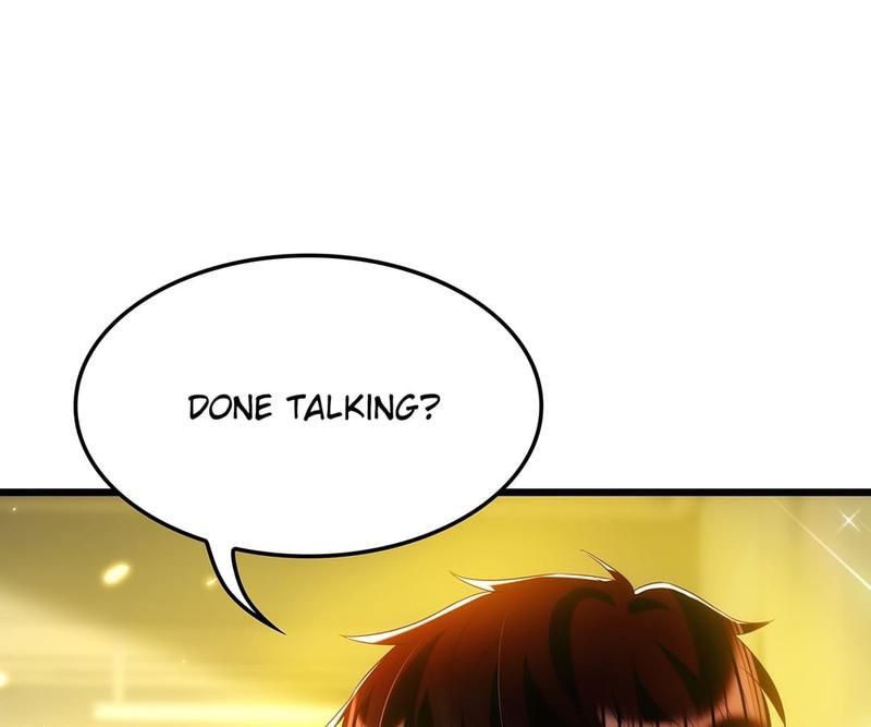 Don't Mess With Missy! - Episode 147 — page 7