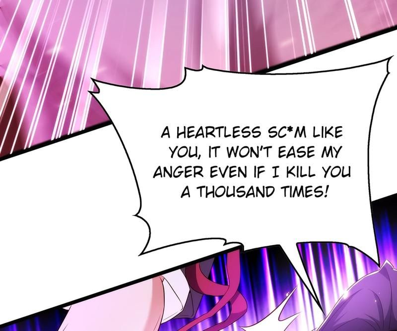 Don't Mess With Missy! - Episode 147 — page 70