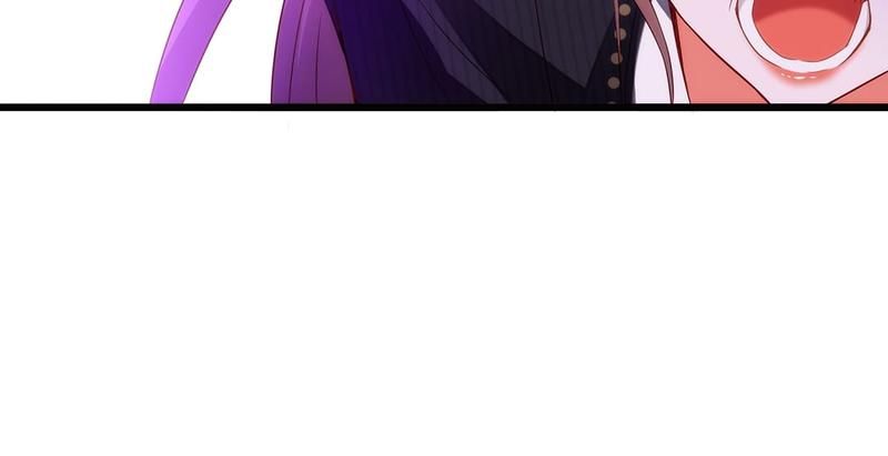 Don't Mess With Missy! - Episode 147 — page 72